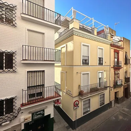 Apartmán Cozy Budget 2br With Ac, 1 Bath, Private Parking Opt