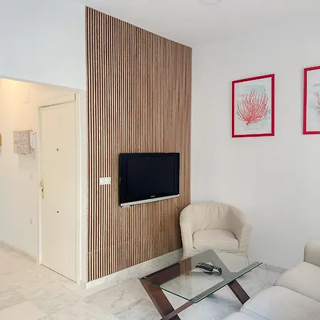 Apartmán Cozy Budget 2br With Ac, 1 Bath, Private Parking Opt *